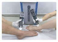 Oceanus Physio Pro Acoustic Radial Pulse Shockwave Therapy Machine Sports Injury Recovery